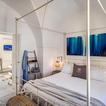 Il Nido Appartamento