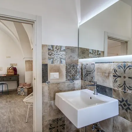 Il Nido Appartamento