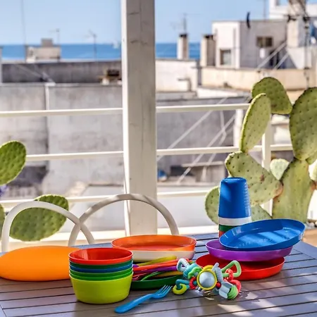 Il Nido Appartamento